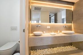 Paros Agnanti Resort & Spa