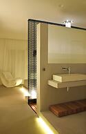 Paros Agnanti Resort & Spa