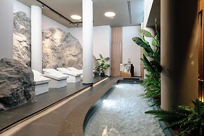 Paros Agnanti Resort & Spa