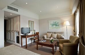Hera Hotel