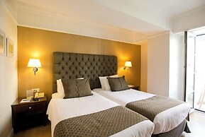 Hera Hotel