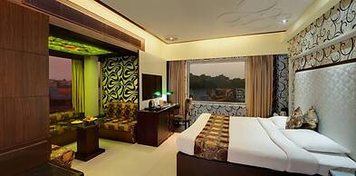 Hotel Amar