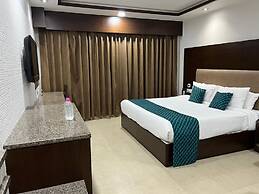 Hotel Amar