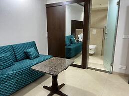 Hotel Amar
