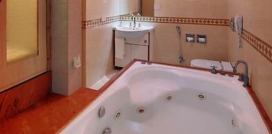 Hotel Amar