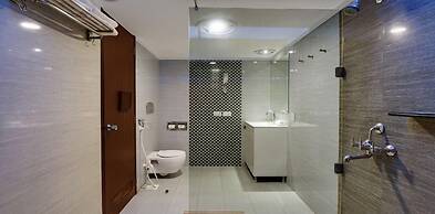 Hotel Amar