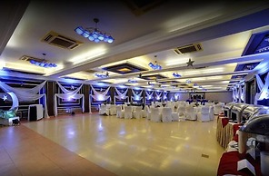 Hotel Amar