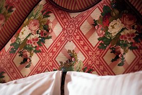 Maison Athénée