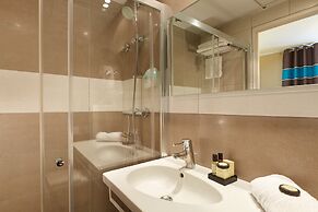 Hôtel Beaugrenelle Saint Charles