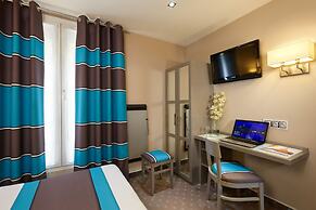 Hôtel Beaugrenelle Saint Charles