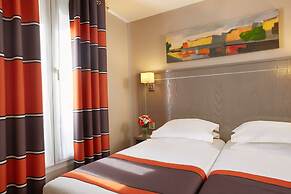 Hôtel Beaugrenelle Saint Charles