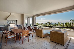 Esperanza, Auberge Collection