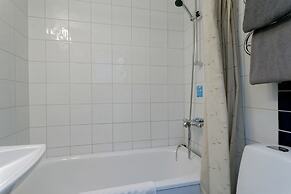 Sure Hotel by Best Western City Jonkoping
