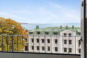 Sure Hotel by Best Western City Jonkoping