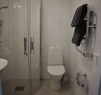 Sure Hotel by Best Western City Jonkoping