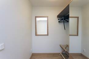 Sure Hotel by Best Western City Jonkoping