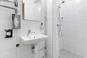 Sure Hotel by Best Western City Jonkoping