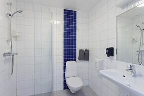 Sure Hotel by Best Western City Jonkoping