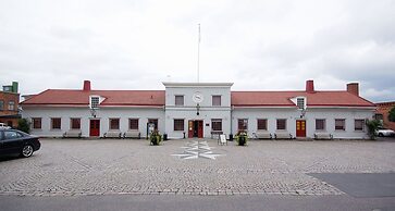 Sure Hotel by Best Western City Jonkoping