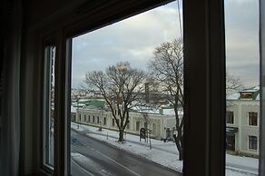 Sure Hotel by Best Western City Jonkoping