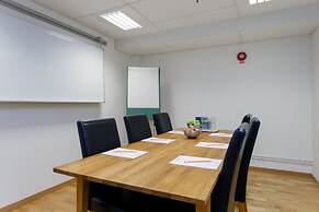 Sure Hotel by Best Western City Jonkoping
