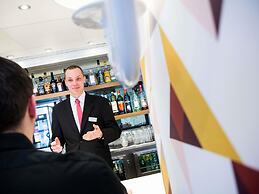 Mercure Hotel Schweinfurt Maininsel