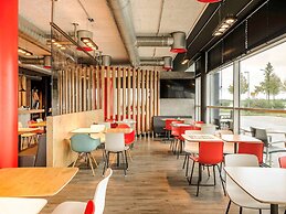 ibis München Messe