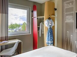 ibis München Messe