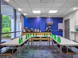 Novotel Krakow Centrum