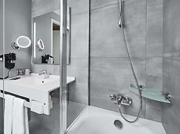 Novotel Krakow Centrum