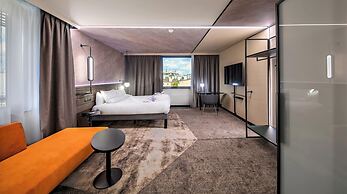 Novotel Krakow Centrum