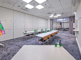 Novotel Krakow Centrum