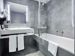 Novotel Krakow Centrum