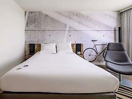 Novotel Krakow Centrum