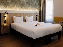 ibis Brussels Waterloo