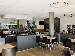 ibis Brussels Waterloo