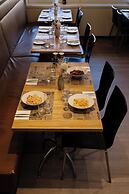 ibis Brussels Waterloo
