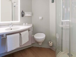 ibis Brussels Waterloo