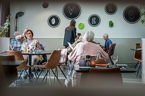 Velotel Brugge