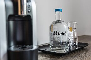 Velotel Brugge