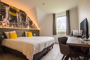 Velotel Brugge
