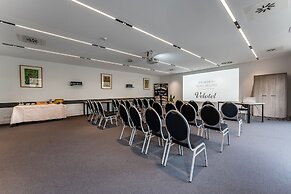 Velotel Brugge