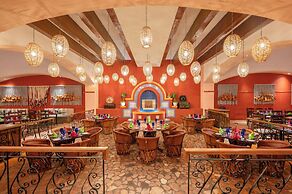 Royal Solaris Los Cabos & Spa - All Inclusive