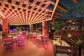 Royal Solaris Los Cabos & Spa - All Inclusive