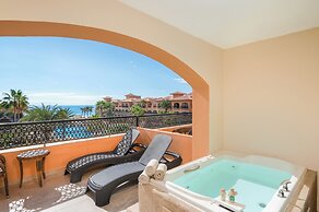 Royal Solaris Los Cabos & Spa - All Inclusive