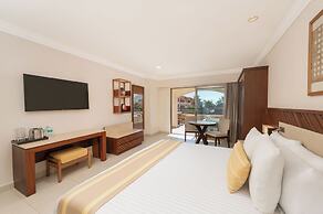 Royal Solaris Los Cabos & Spa - All Inclusive