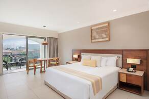 Royal Solaris Los Cabos & Spa - All Inclusive