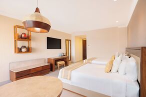 Royal Solaris Los Cabos & Spa - All Inclusive