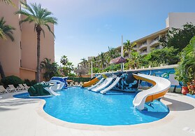 Royal Solaris Los Cabos & Spa - All Inclusive