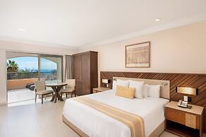 Royal Solaris Los Cabos & Spa - All Inclusive